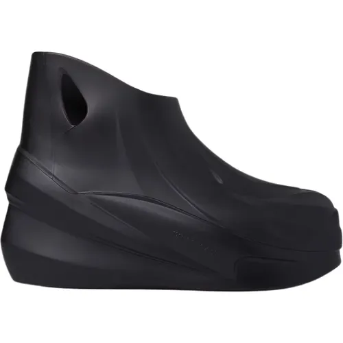 Shoes > Boots > Rain Boots - - 1017 Alyx 9SM - Modalova