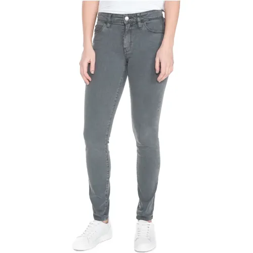 Jeans > Skinny Jeans - - Calvin Klein - Modalova