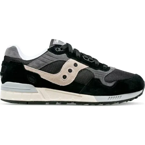 Shoes > Sneakers - - Saucony - Modalova