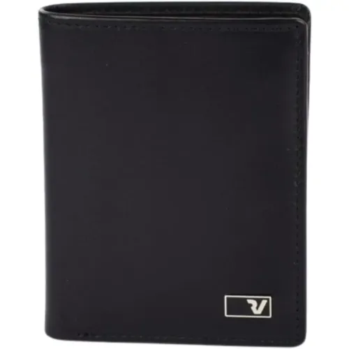 Accessories > Wallets & Cardholders - - Roncato - Modalova