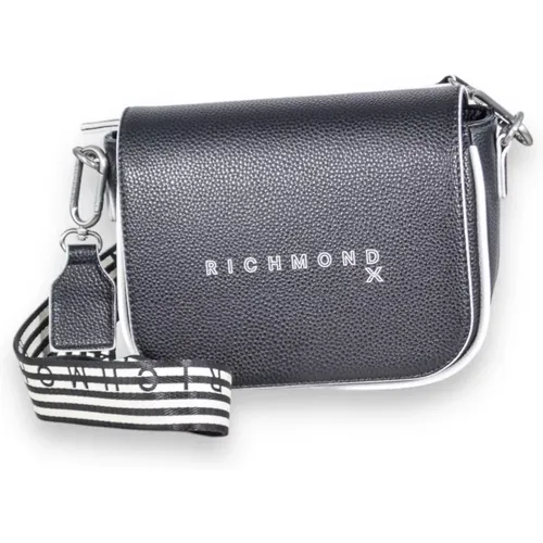 Bags > Cross Body Bags - - Richmond - Modalova