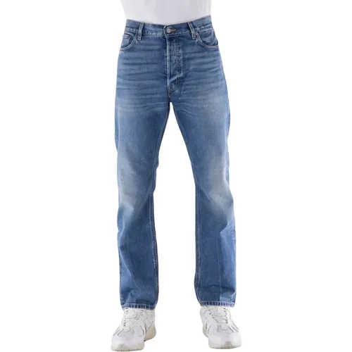 Jeans > Straight Jeans - - Covert - Modalova