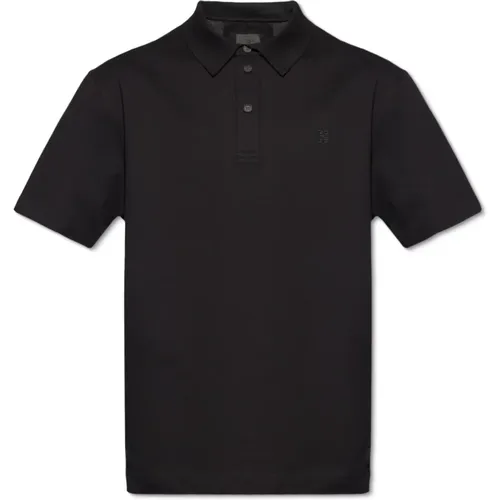 Polo discount givenchy homme