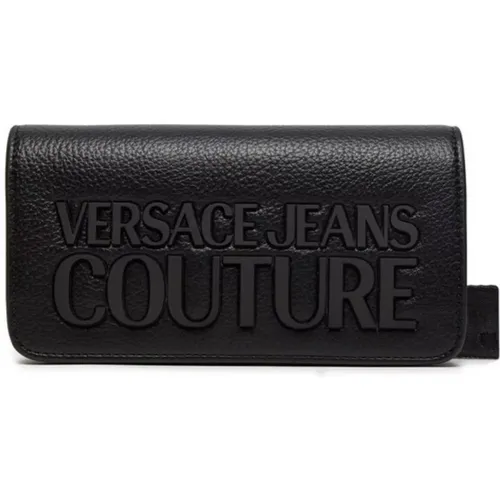 Bags > Cross Body Bags - - Versace Jeans Couture - Modalova