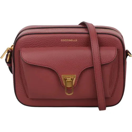 Bags > Cross Body Bags - - Coccinelle - Modalova