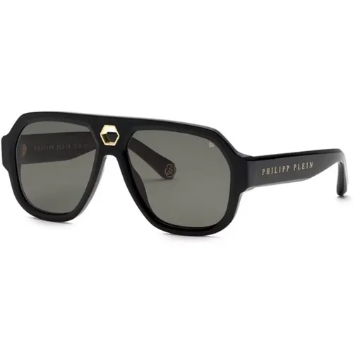 Accessories > Sunglasses - - Philipp Plein - Modalova