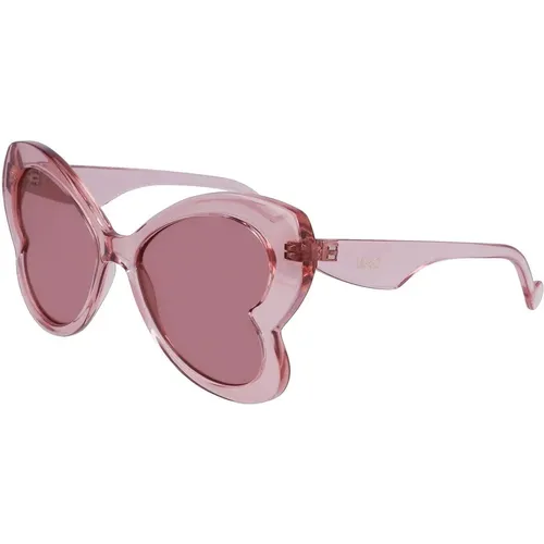 Accessories > Sunglasses - - Liu Jo - Modalova