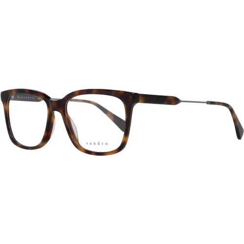 Accessories > Glasses - - sandro - Modalova