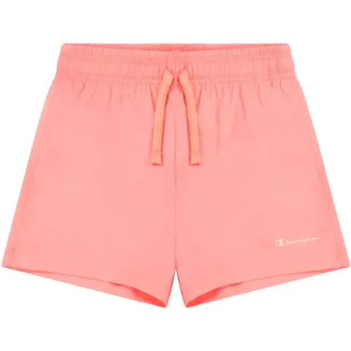 Shorts > Short Shorts - - Champion - Modalova