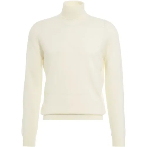 Knitwear > Turtlenecks - - Gender - Modalova