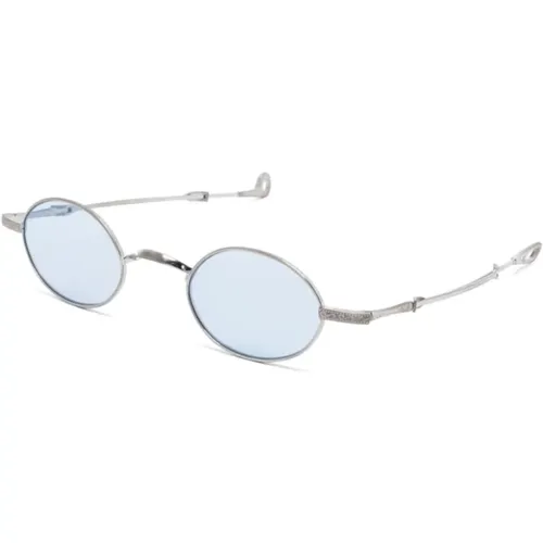 Accessories > Sunglasses - - Eyepetizer - Modalova