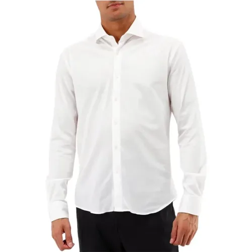 Shirts > Casual Shirts - - Xacus - Modalova