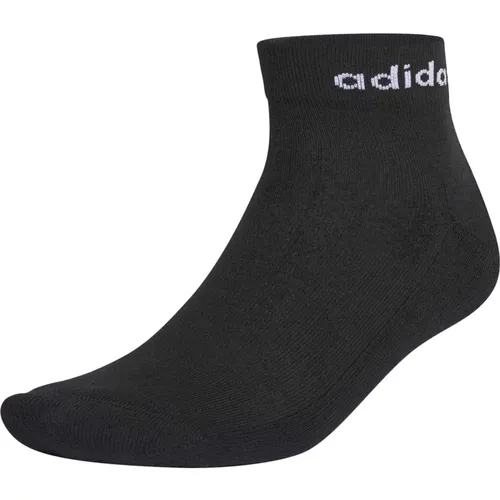 Underwear > Socks - - Adidas - Modalova