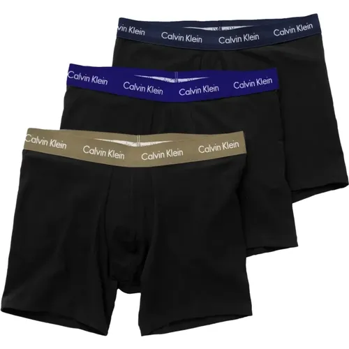 Underwear > Bottoms - - Calvin Klein - Modalova