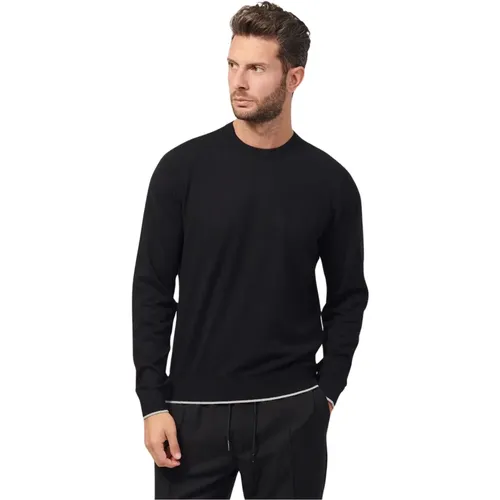 Sweatshirts & Hoodies > Sweatshirts - - Armani Exchange - Modalova