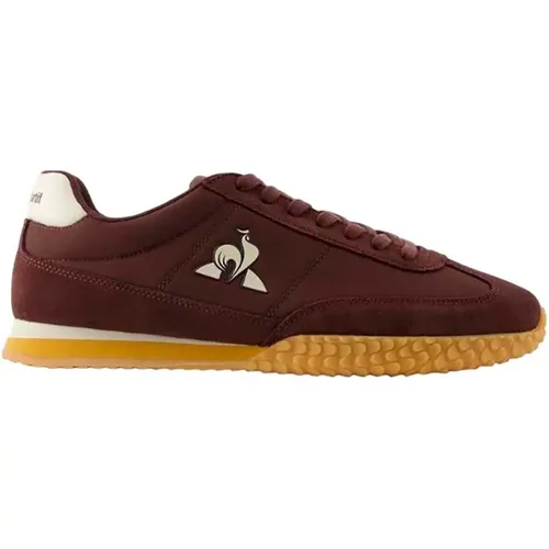 Shoes > Sneakers - - Le Coq Sportif - Modalova