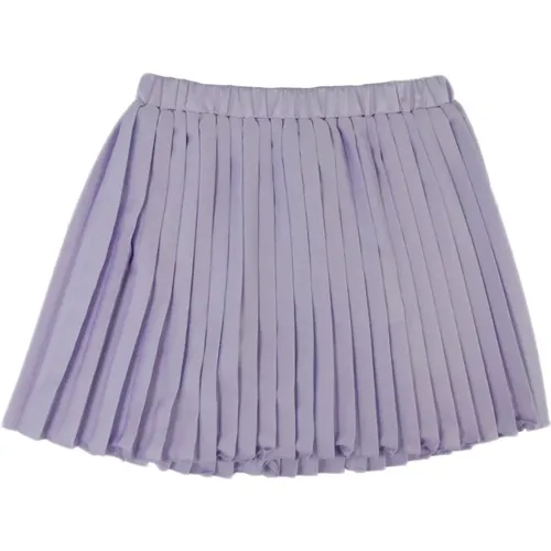 ViCOLO - Kids > Skirts - Purple - ViCOLO - Modalova