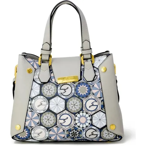 Bags > Handbags - - Gattinoni - Modalova