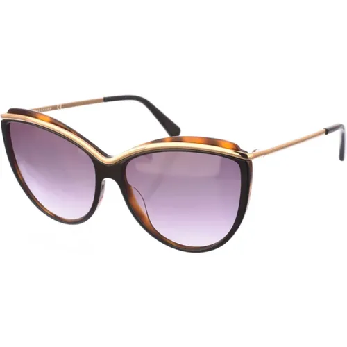 Accessories > Sunglasses - - Longchamp - Modalova