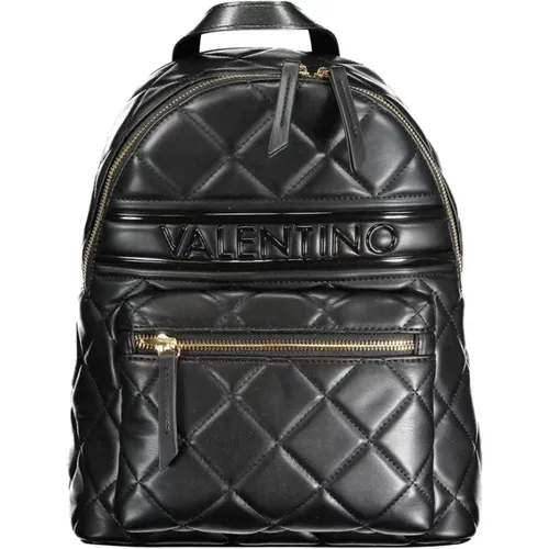 Bags > Backpacks - - Valentino by Mario Valentino - Modalova