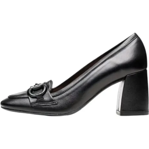 Shoes > Heels > Pumps - - Poche Paris - Modalova