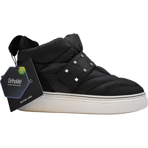 Shoes > Sneakers - - Michael Kors - Modalova