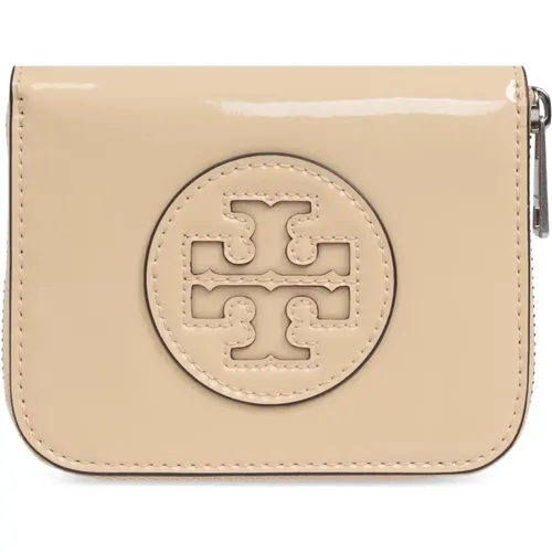 Accessories > Wallets & Cardholders - - TORY BURCH - Modalova