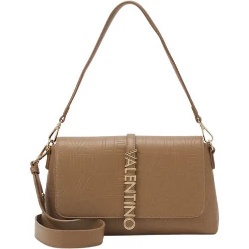 Bags > Shoulder Bags - - Valentino by Mario Valentino - Modalova