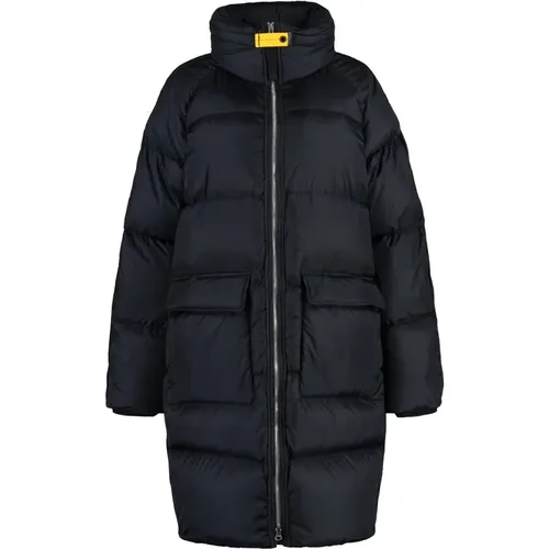 Coats > Down Coats - - Parajumpers - Modalova