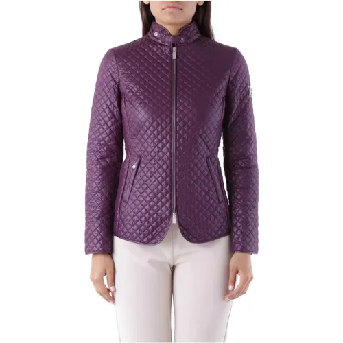 Jackets > Light Jackets - - Husky Original - Modalova