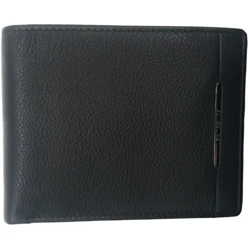 Accessories > Wallets & Cardholders - - Samsonite - Modalova