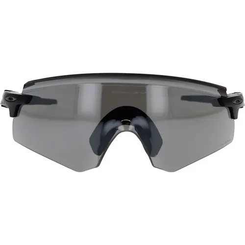 Lunettes de soleil - - Oakley - Modalova
