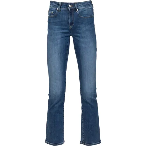 Jeans > Slim-fit Jeans - - Department Five - Modalova