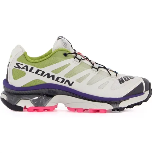 Sport > Running > Running Shoes - - Salomon - Modalova