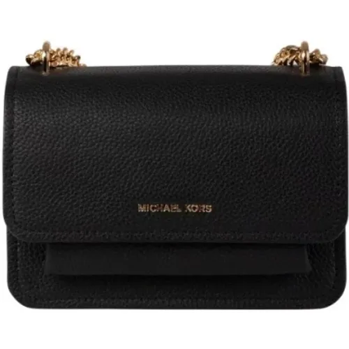 Bags > Cross Body Bags - - Michael Kors - Modalova