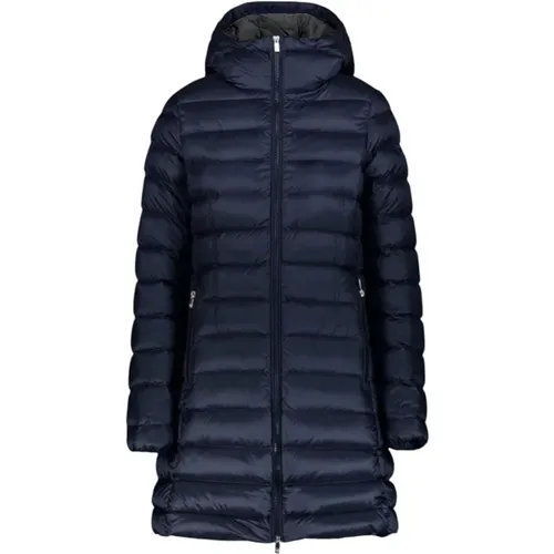 Jackets > Winter Jackets - - Ciesse Piumini - Modalova