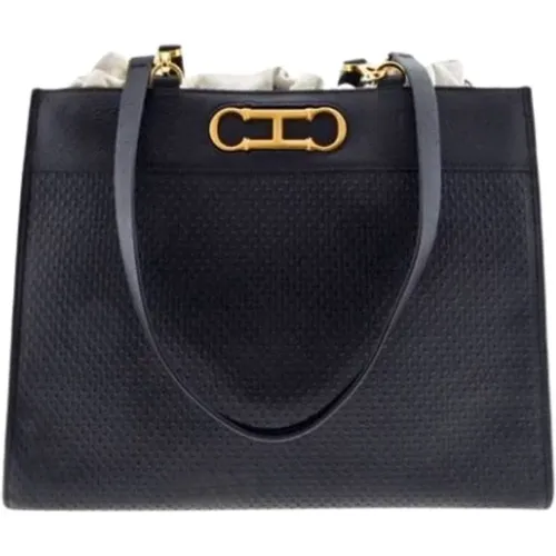 Bags > Tote Bags - - Carolina Herrera - Modalova