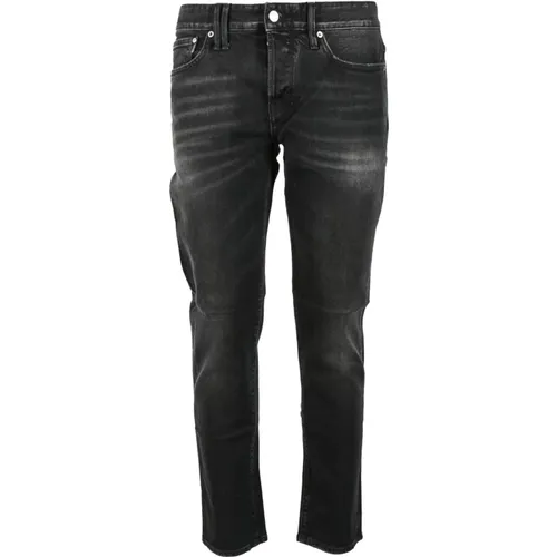 Jeans > Slim-fit Jeans - - Cycle - Modalova