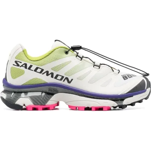 Shoes > Sneakers - - Salomon - Modalova