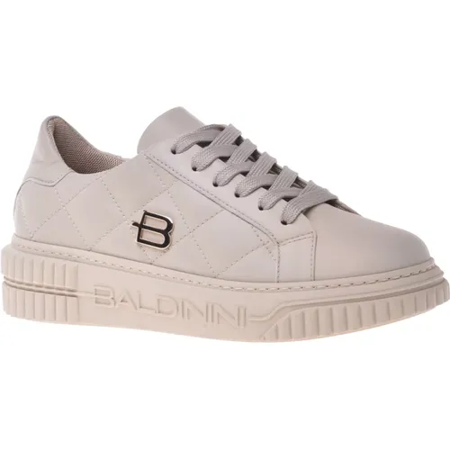 Shoes > Sneakers - - Baldinini - Modalova