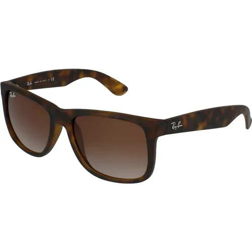 Accessories > Sunglasses - - Ray-Ban - Modalova