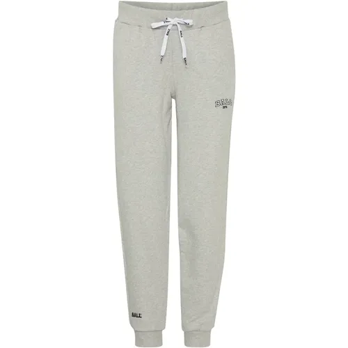 Trousers > Sweatpants - - Ball - Modalova