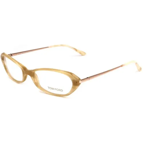 Accessories > Glasses - - Tom Ford - Modalova