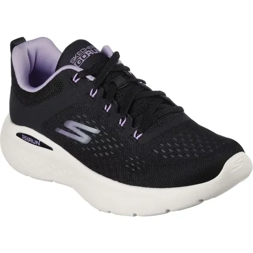 Sport > Running > Running Shoes - - Skechers - Modalova