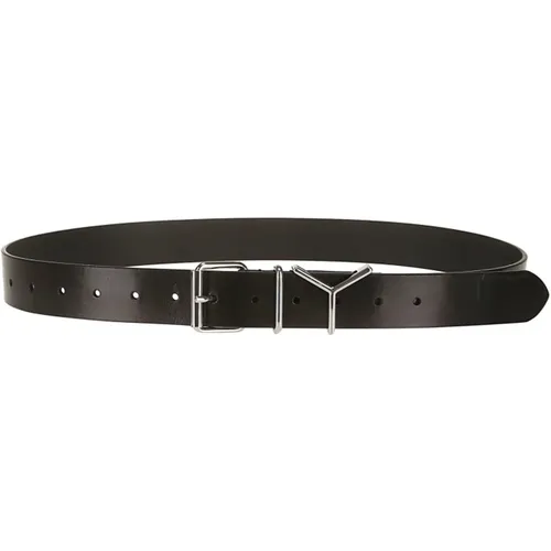 Accessories > Belts - - Y/Project - Modalova