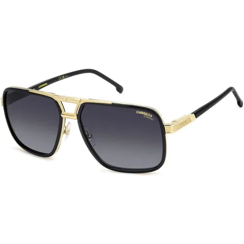 Accessories > Sunglasses - - Carrera - Modalova