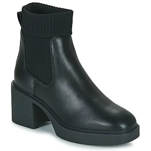 Shoes > Boots > Chelsea Boots - - Only - Modalova