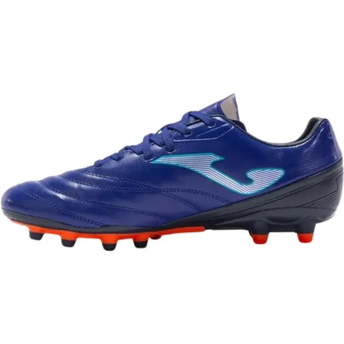 Sport > Sports > Team Sports > Sport Shoes - - Joma - Modalova