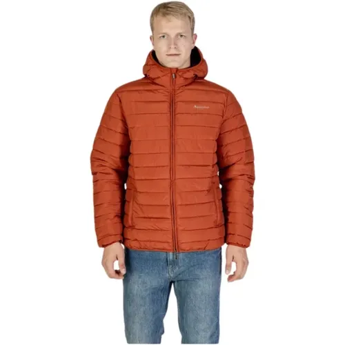 Jackets > Winter Jackets - - Aquascutum - Modalova