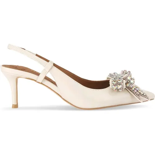 Shoes > Heels > Pumps - - Kurt Geiger - Modalova